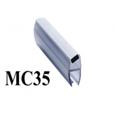 МС 135